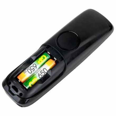 Батарейки аккумуляторные КОМПЛЕКТ 2 шт., GP, AAA (HR03), Ni-Mh, 650 mAh, блистер, 65AAAHC-2DECRC2, 65АAАНС-UC2 Батарейки аккумуляторные КОМПЛЕКТ 2 шт., GP, AAA (HR03), Ni-Mh, 650 mAh, блистер, 65AAAHC-2DECRC2, 65АAАНС-UC2