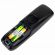 Батарейки аккумуляторные КОМПЛЕКТ 2 шт., GP, AAA (HR03), Ni-Mh, 650 mAh, блистер, 65AAAHC-2DECRC2, 65АAАНС-UC2
