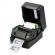 Этикет-принтер TSC TE210, Ethernet, USB Host