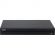 IP-видеорегистратор DAHUA DHI-NVR4208-8P-4KS3 8-кан,PoE,4K,H.265+,2SATAIII