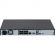 IP-видеорегистратор DAHUA DHI-NVR4208-8P-4KS3 8-кан,PoE,4K,H.265+,2SATAIII