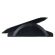 Подставка для ног BRAUBERG, офисная, 45х35 см, черная, 530106 Подставка для ног BRAUBERG, офисная, 45х35 см, черная, 530106