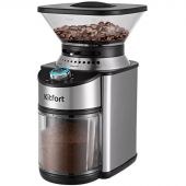 Кофемолка КТ-770 Кофемолка КТ-770