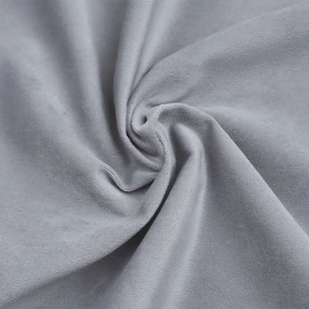 Кресло UD_Шандон СМ12/1, 9005 черн.муар/velutto 52 (гейнсборо)