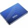 SSD накопитель Netac SSD N535S 2.5 SATA 480GB(NT01N535S-480G-S3X)