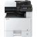 МФУ Kyocera ECOSYS M8124cidn (1102P43NL0)A3 24/12 ppm МФУ Kyocera ECOSYS M8124cidn (1102P43NL0)A3 24/12 ppm