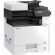 МФУ Kyocera ECOSYS M8124cidn (1102P43NL0)A3 24/12 ppm МФУ Kyocera ECOSYS M8124cidn (1102P43NL0)A3 24/12 ppm
