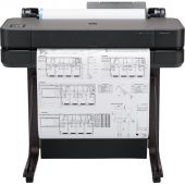 Плоттер HP DesignJet T630 (24-дюймовый) Плоттер HP DesignJet T630 (24-дюймовый)