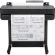 Плоттер HP DesignJet T630 (24-дюймовый) Плоттер HP DesignJet T630 (24-дюймовый)