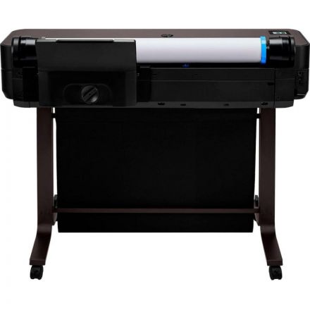 Плоттер HP DesignJet T630 (24-дюймовый) Плоттер HP DesignJet T630 (24-дюймовый)