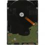 Жесткий диск WD Gold 3.5 24TB SATA, 7200rpm(WD241KRYZ)