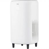 Очиститель воздуха Ballu AP-130 Очиститель воздуха Ballu AP-130