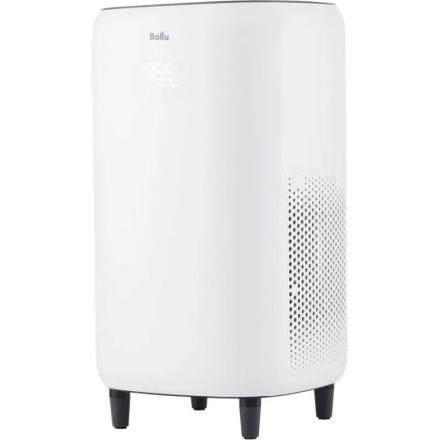 Очиститель воздуха Ballu AP-130