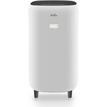 Очиститель воздуха Ballu AP-130