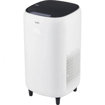 Очиститель воздуха Ballu AP-130