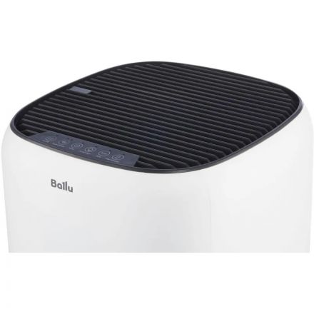 Очиститель воздуха Ballu AP-130