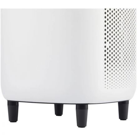 Очиститель воздуха Ballu AP-130