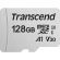 Карта памяти Transcend 300S microSDXC 128Gb UHS-I Cl10 +ад, TS128GUSD300S-A Карта памяти Transcend 300S microSDXC 128Gb UHS-I Cl10 +ад, TS128GUSD300S-A