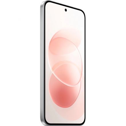 Смартфон Xiaomi Redmi Note 17 Pro Max 5G RU 8+512 Cloud Blush Смартфон Xiaomi Redmi Note 17 Pro Max 5G RU 8+512 Cloud Blush