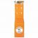 Стойка напольная для размещения товара BIC, 180х40х40 см, 9 отделений, 6 крючков, БЕЗ НАПОЛНЕНИЯ, 504158 Стойка напольная для размещения товара BIC, 180х40х40 см, 9 отделений, 6 крючков, БЕЗ НАПОЛНЕНИЯ, 504158