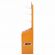 Стойка напольная для размещения товара BIC, 180х40х40 см, 9 отделений, 6 крючков, БЕЗ НАПОЛНЕНИЯ, 504158 Стойка напольная для размещения товара BIC, 180х40х40 см, 9 отделений, 6 крючков, БЕЗ НАПОЛНЕНИЯ, 504158