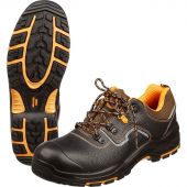 Полуботинки PERFECT PROTECTION ПУ/НР с ПП и АС р.42 (119188) Полуботинки PERFECT PROTECTION ПУ/НР с ПП и АС р.42 (119188)