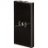 Внешний аккумулятор ProMega C-IPN6BK, 10000mAh, б/п 15W, PD20W, чер Внешний аккумулятор ProMega C-IPN6BK, 10000mAh, б/п 15W, PD20W, чер