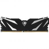 Модуль памяти Netac Shadow II 16GB DIMM DDR4 3200Мгц (NTSWD4P32SP-16K) Модуль памяти Netac Shadow II 16GB DIMM DDR4 3200Мгц (NTSWD4P32SP-16K)