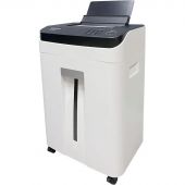 Шредер (уничтожитель) Office Kit SA150M 1,9x15 5ур.секр,8лист,22л Шредер (уничтожитель) Office Kit SA150M 1,9x15 5ур.секр,8лист,22л