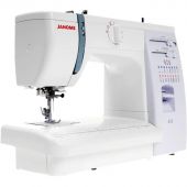 Швейная машина Janome 415 Швейная машина Janome 415