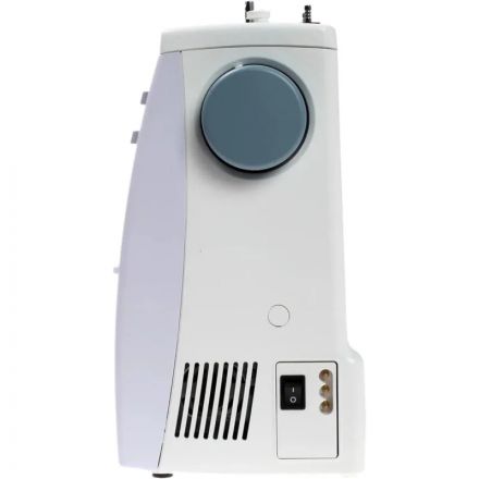 Швейная машина Janome 415 Швейная машина Janome 415