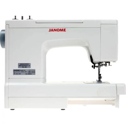Швейная машина Janome 415 Швейная машина Janome 415
