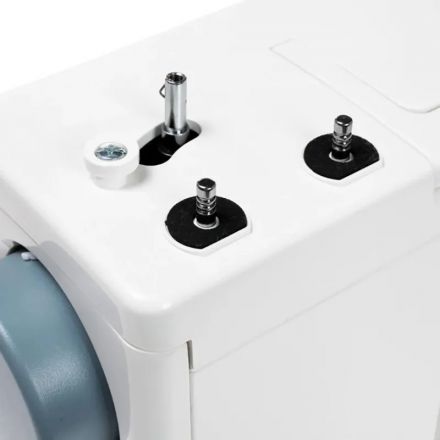 Швейная машина Janome 415 Швейная машина Janome 415