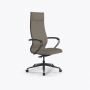 Кресло SynchroSit 10 B1-162K - Bahama /Kb15/Wh12/K3bP(M23.B11.G19.W02) Песочный