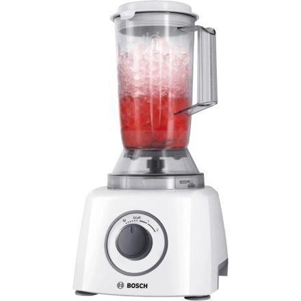 Кухонный комбайн Bosch MCM 3200W (Белый)