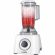 Кухонный комбайн Bosch MCM 3200W (Белый)