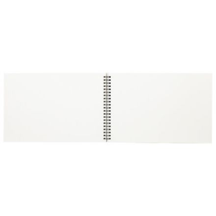 Альбом для акварели, бумага 230 г/м2, 190х270 мм, среднее зерно, 20 листов, гребень, BRAUBERG ART PREMIERE, 113215 Альбом для акварели, бумага 230 г/м2, 190х270 мм, среднее зерно, 20 листов, гребень, BRAUBERG ART PREMIERE, 113215