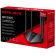 Маршрутизатор беспроводной Mercusys MR1200G AC1200 10/100/1000BASE-TX черны