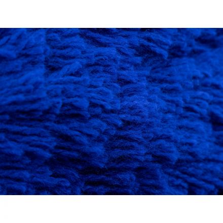 Насадка МОП Vileda Моп ДастМоп 100см синтетическая 500643 Насадка МОП Vileda Моп ДастМоп 100см синтетическая 500643