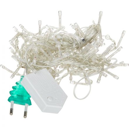 Электрогирлянда Бахрома-арка 1х1м ,IP20, 126 LED, мульти, 8 реж 1080429 Электрогирлянда Бахрома-арка 1х1м ,IP20, 126 LED, мульти, 8 реж 1080429