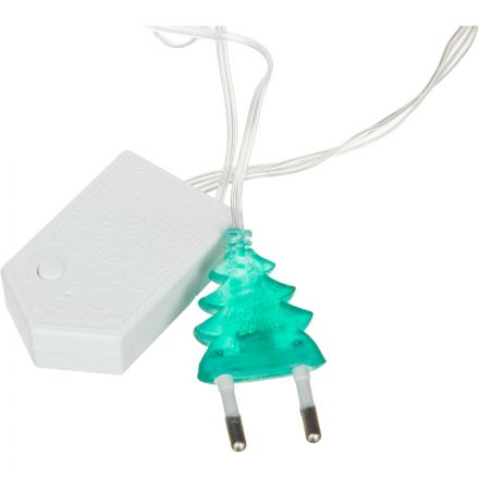 Электрогирлянда Бахрома-арка 1х1м ,IP20, 126 LED, мульти, 8 реж 1080429 Электрогирлянда Бахрома-арка 1х1м ,IP20, 126 LED, мульти, 8 реж 1080429