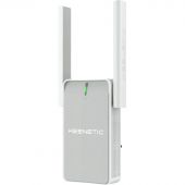 Усилитель сигнала Wi-Fi Keenetic Buddy 6 (KN-3411) AX3000