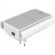 Усилитель сигнала Wi-Fi Keenetic Buddy 6 (KN-3411) AX3000