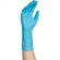 Перчатки нитрил, н/c, н/о, удлиненные, Benovy (L) 50п/уп, гол Перчатки нитрил, н/c, н/о, удлиненные, Benovy (L) 50п/уп, гол