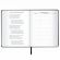 Дневник 1-11 класс 48 л., кожзам (гибкая), печать, фольга, BRAUBERG, "Девушка", 106920