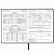 Дневник 1-11 класс 48 л., кожзам (гибкая), печать, фольга, BRAUBERG, "Девушка", 106920