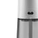 Ирригатор для полости рта REVYLINE RL 660, портативный, емкость резервуара 0,2 л, 2 н