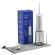 Ирригатор для полости рта REVYLINE RL 660, портативный, емкость резервуара 0,2 л, 2 н
