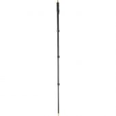 Штанга телескопическая Godox AD-S13 Штанга телескопическая Godox AD-S13