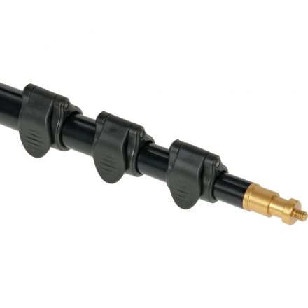 Штанга телескопическая Godox AD-S13